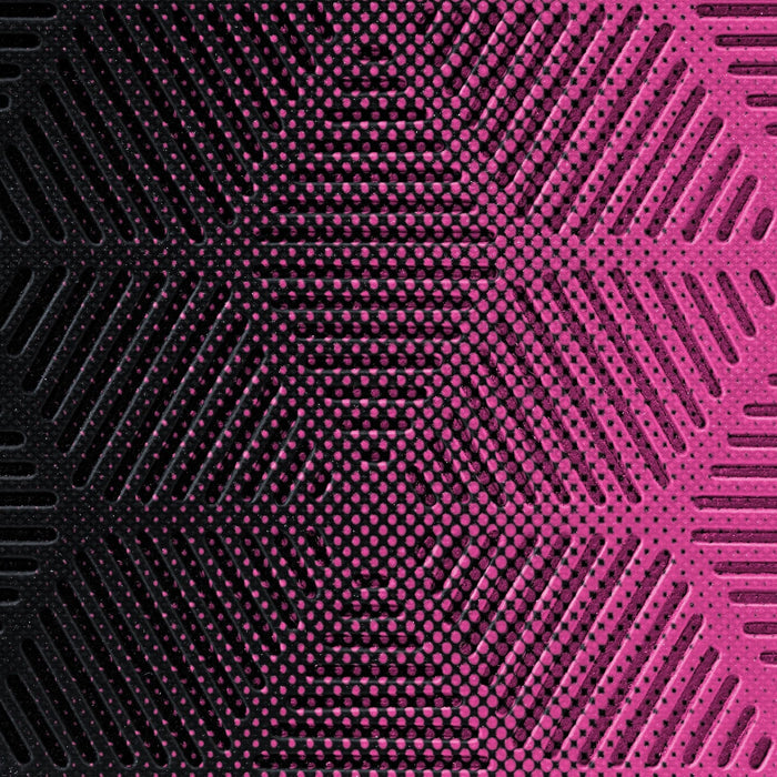 ACID RC 3.0 bar tape - black´n´neon pink - ACID - Evelostore