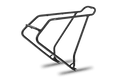 ACID SIC RAIL 28" carrier - black - ACID - Evelostore