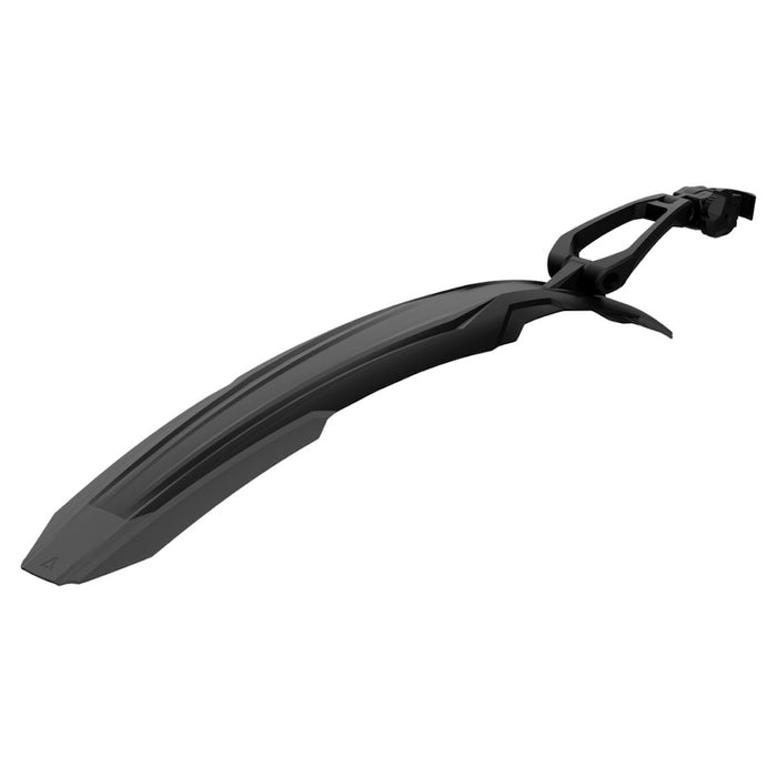 ACID VANE DISC 29 rear mudguard - ACID - Evelostore