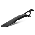 ACID VANE PRO 27,5 - 29" CLICK rear mudguard - ACID - Evelostore