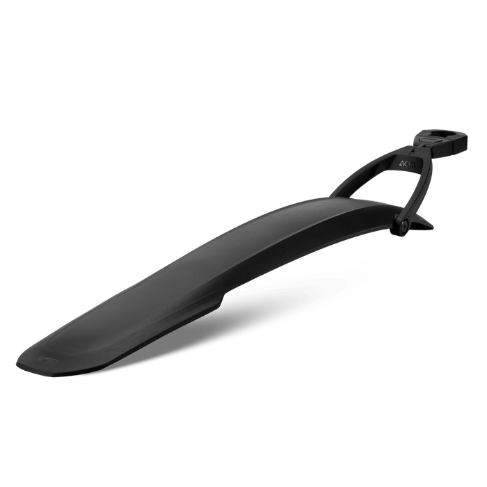 ACID VANE PRO 27,5 - 29" CLICK rear mudguard - ACID - Evelostore