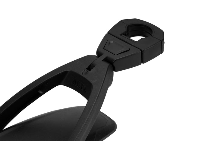 ACID VANE PRO 27,5 - 29" CLICK rear mudguard - ACID - Evelostore