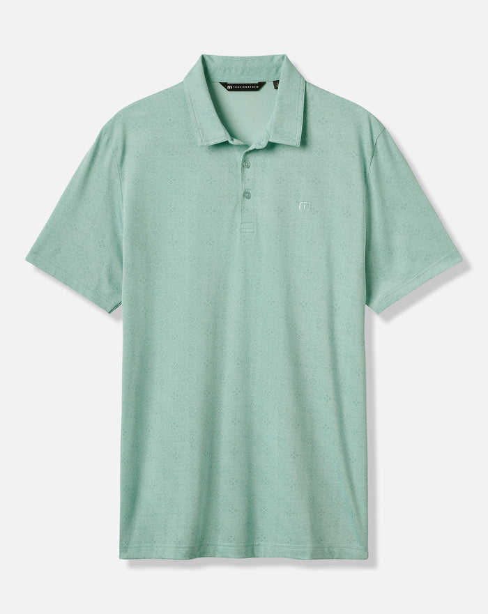 Acropolis Polo