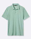 Acropolis Polo