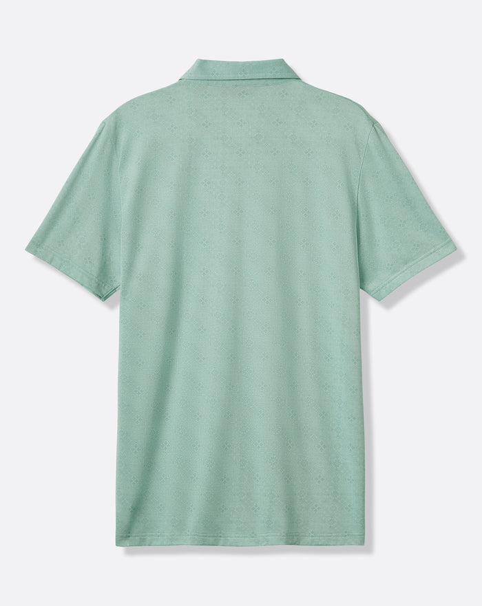 Acropolis Polo