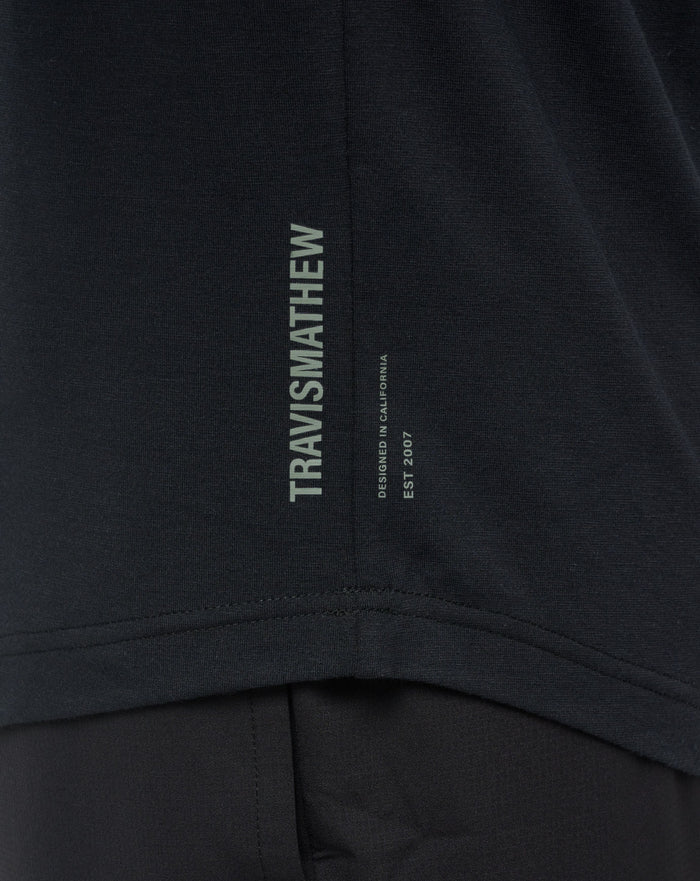Action Hoodie
