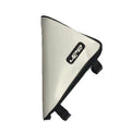 ADRIATICA frame bag - ADRIATICA - Evelostore
