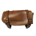 ADRIATICA saddle bag - ADRIATICA - Evelostore