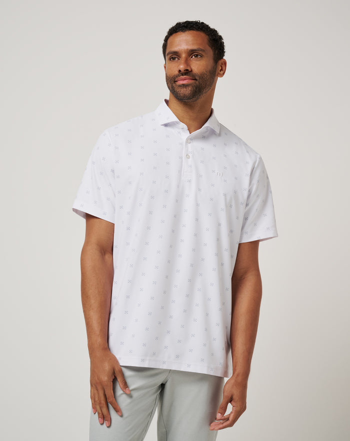 Air Taxi Polo