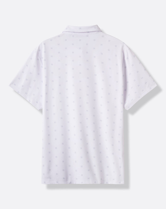 Air Taxi Polo