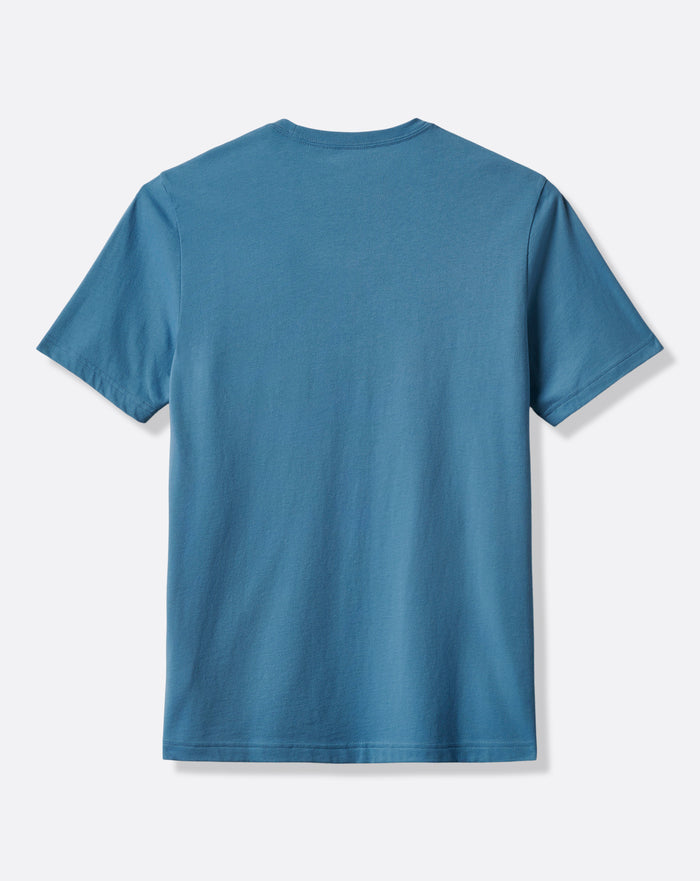 Air Trick Tee