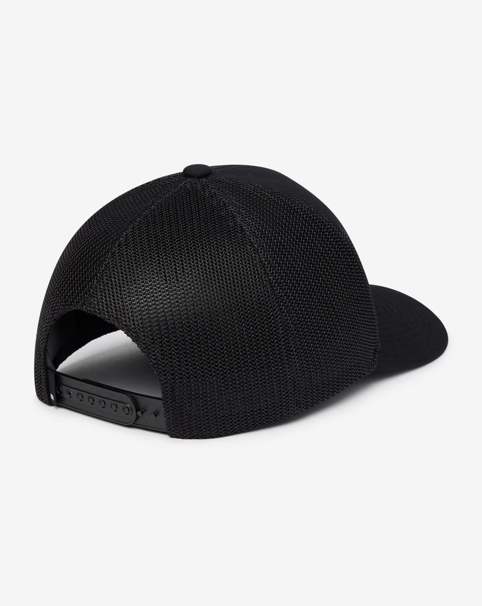 Airport Mesa 2.0 Snapback Hat