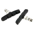 ALHONGA 60mm brake pads, 2 pairs - ALHONGA - Evelostore