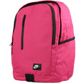 NIKE ALL ACCESS SOLEDAY backpack - pink