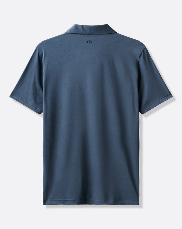All Day Access Polo
