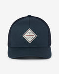 All Up In My Grill 2.0 Snapback Hat