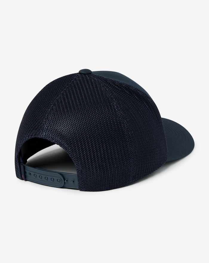 All Up In My Grill 2.0 Snapback Hat