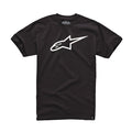 ALPINESTARS Ageless Classic Tee T-shirt - black