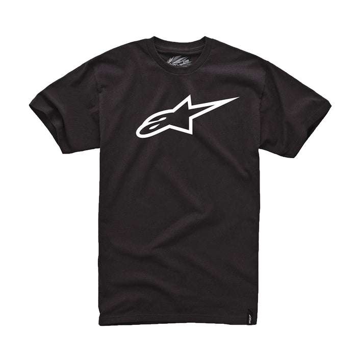 ALPINESTARS Ageless Classic Tee T-shirt - black