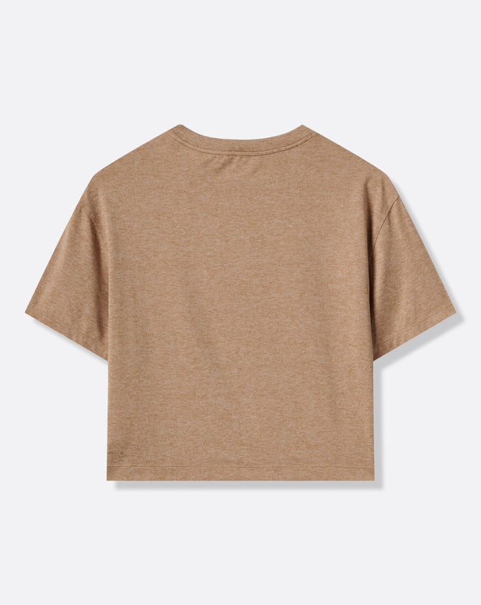 Always Forever Tee
