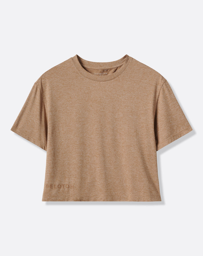 Always Forever Tee