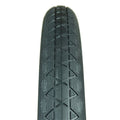 ANSWER CARVE 20 x 1 1/8" Foldable tyre suit