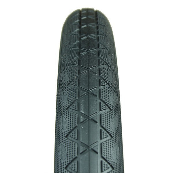 ANSWER CARVE 20 x 1 1/8" Foldable tyre suit