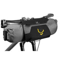APIDURA BACKCOUNTRY ACCESSORY POCKET 4L handlebar bag - APIDURA - Evelostore