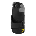 APIDURA BACKCOUNTRY DOWNTUBE PACK 1.8L frame bag - APIDURA - Evelostore
