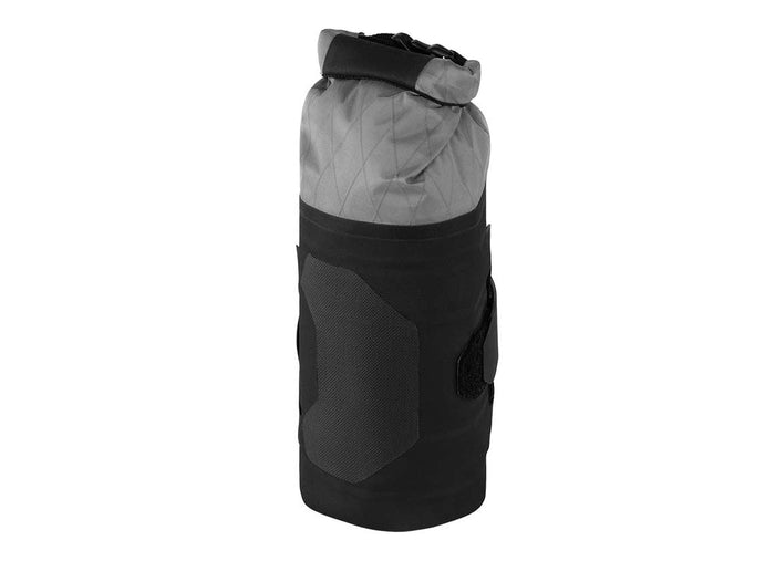APIDURA BACKCOUNTRY DOWNTUBE PACK 1.8L frame bag - APIDURA - Evelostore