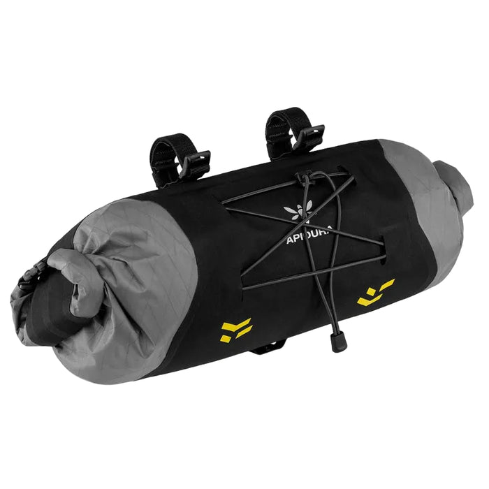 APIDURA BACKCOUNTRY HANDELBAR PACK 7L handlebar bag - APIDURA - Evelostore