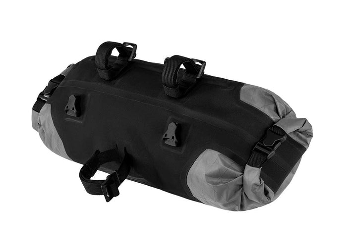 APIDURA BACKCOUNTRY HANDELBAR PACK 7L handlebar bag - APIDURA - Evelostore