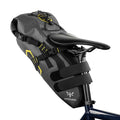 APIDURA EXPEDITION 14L saddle bag - APIDURA - Evelostore