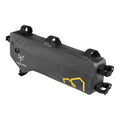 APIDURA EXPEDITION FRAME PACK 6.5L TALL frame bag - APIDURA - Evelostore