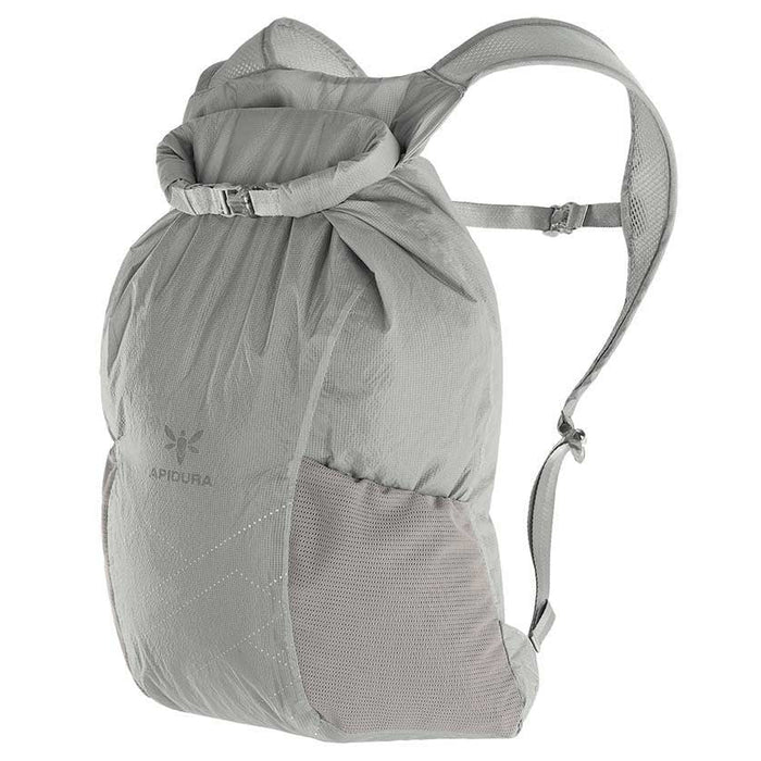 APIDURA PACKABLE BACKPACK 13L backpack - APIDURA - Evelostore