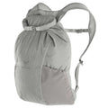 APIDURA PACKABLE BACKPACK 13L backpack - APIDURA - Evelostore