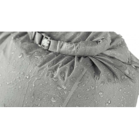 APIDURA PACKABLE BACKPACK 13L backpack - APIDURA - Evelostore
