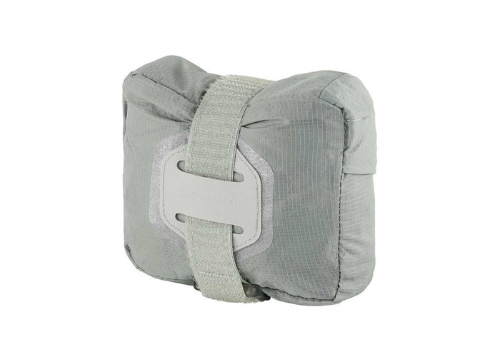 APIDURA PACKABLE BACKPACK 13L backpack - APIDURA - Evelostore
