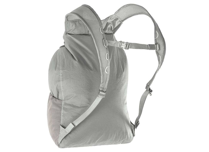 APIDURA PACKABLE BACKPACK 13L backpack - APIDURA - Evelostore