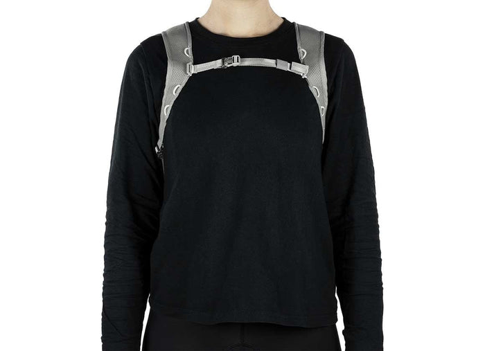 APIDURA PACKABLE BACKPACK 13L backpack - APIDURA - Evelostore