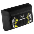 APIDURA RACING HANDELBAR MINI PACK 2.5L handlebar bag - APIDURA - Evelostore