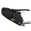 APIDURA RACING SADDLE PACK 7L saddle bag - APIDURA - Evelostore