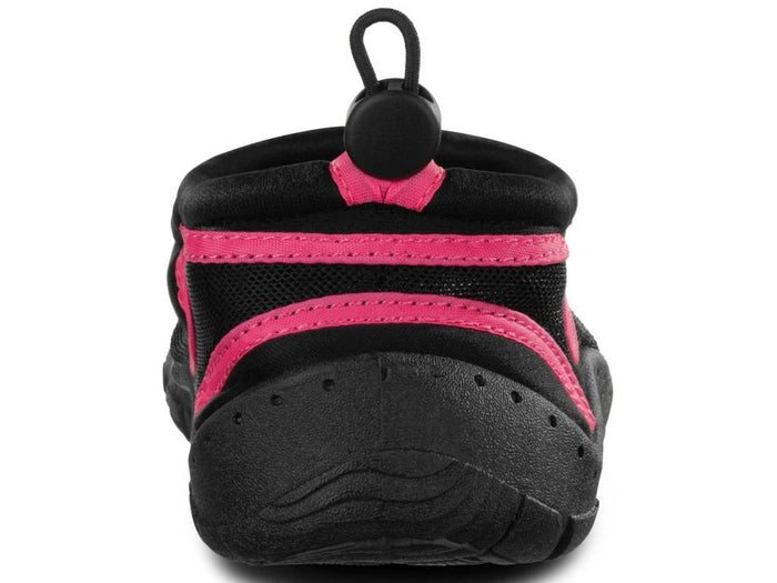 AQUA - SPEED MODEL 28 slippers - pink - AQUA - SPEED - Evelostore