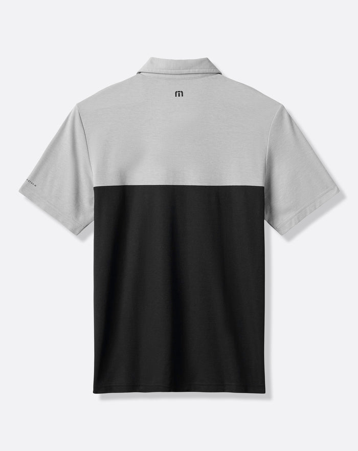 Arizona Diamondbacks Home Run Leader Polo