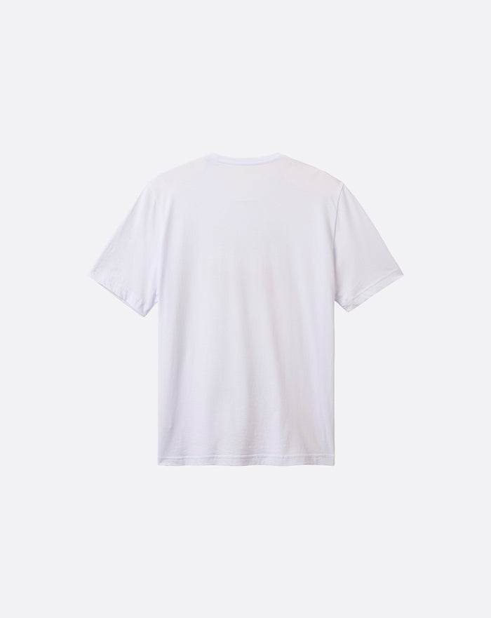 Arizona Diamondbacks Strike One Tee