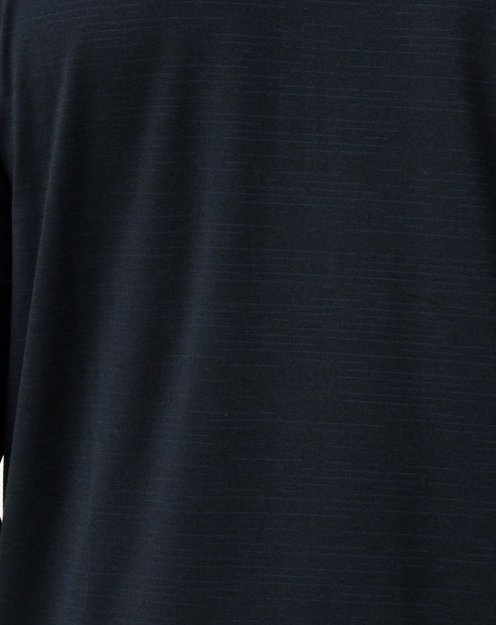 Arizona Diamondbacks The Heater Quarter Zip