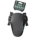 ASS SAVERS MUDDER MINI mudguard - ASS SAVERS - Evelostore