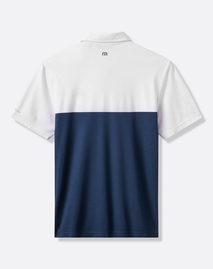 Atlanta Braves Home Run Leader Polo