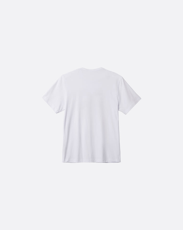 Atlanta Braves Strike One Tee