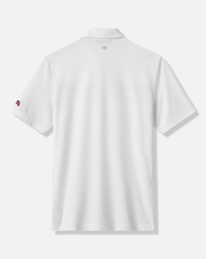 Atlanta Braves Top Recruit Polo